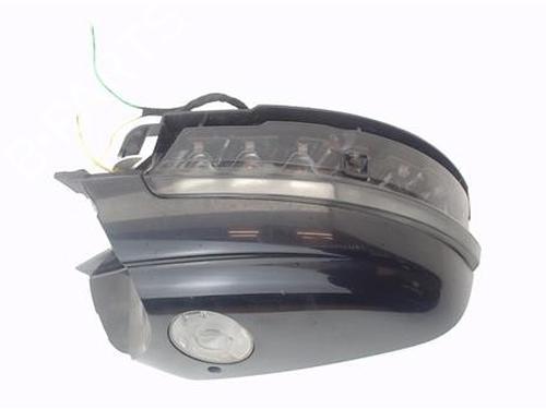 Left side indicator JAGUAR F-PACE (X761) 2.0 TD4 AWD 20916251 | 21616255