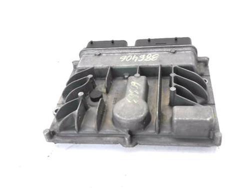 Electronic module OPEL MOKKA / MOKKA X (J13) 1.7 CDTI (_76) | BP32417445M83  - Image 6