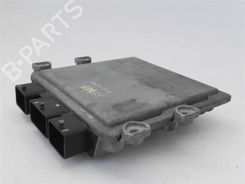Elektronisk modul FORD FUSION (JU_)  | BP22202473M83 