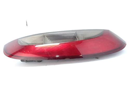 Right taillight OPEL CORSA C (X01)  | BP13495590C35 