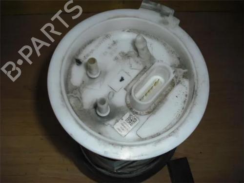 Fuel pump SEAT ALTEA (5P1) 1.4 TSI | BP12112115M76 