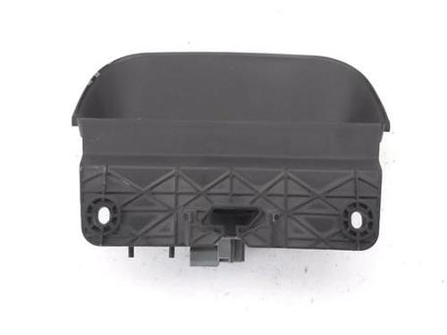 Third brake light HONDA CR-V III (RE_) 2.0 i-VTEC (RE5, RE1) | BP37261889L11 - Image 8