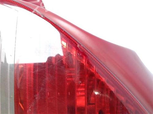 Right taillight CITROËN C2 (JM_)  | BP13053055C35 