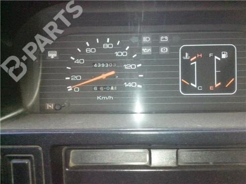 Brugte OPEL MIDI Van [1984-1997]  1039066