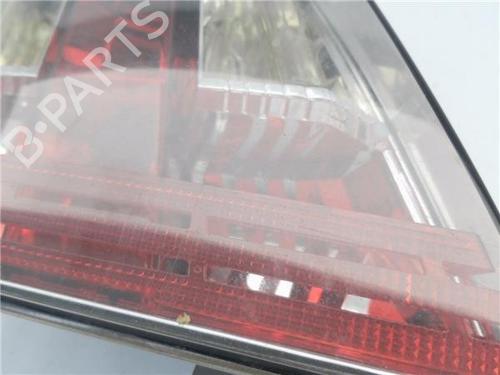 Left taillight FIAT STILO (192_) 1.2 16V (192_XA1B) | BP28098070C34 