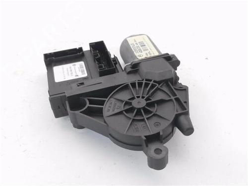 Right front window motor VW GOLF V (1K1) 1.9 TDI | BP33731279E20 - Image 3