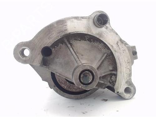 Starter PEUGEOT 406 (8B)  | BP29454385M8 