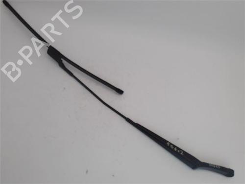 Used Front windshield wiper arm VW PASSAT B6 (3C2) [2005-2010]  17327194