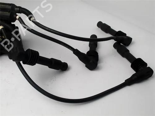 Bobine OPEL VECTRA B (J96) 1.8 i 16V (F19) | BP9759891M94 