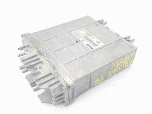 Elektronisk modul VW PASSAT B5 (3B2) 1.9 TDI | BP10982726M83 