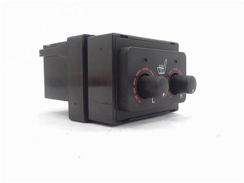 Switch LEXUS RX (_U3_) 400h (MHU38_) | BP16340888I30 