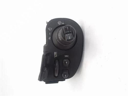 Switch RENAULT SCÉNIC II (JM0/1_)  | BP13051072I30 