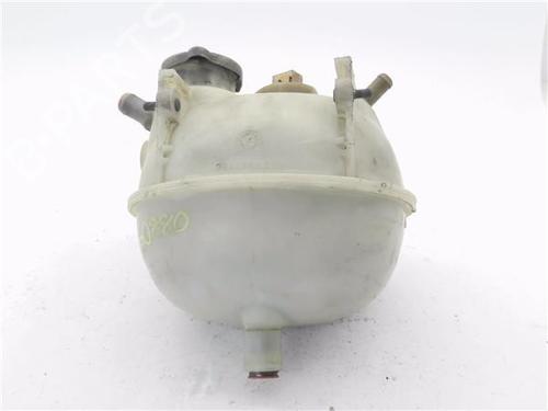 Used Other PEUGEOT 205 II (20A/C) [1987-2000]  31990678