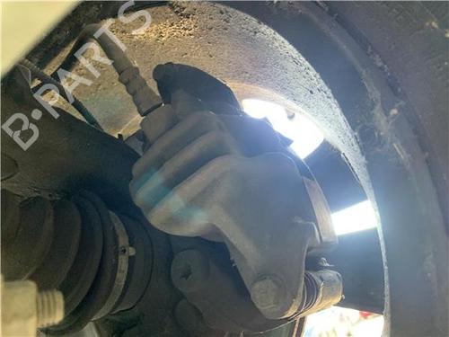 Other CITROËN C3 III (SX) 1.2 VTi 82 | BP33288062O1 - Image 6