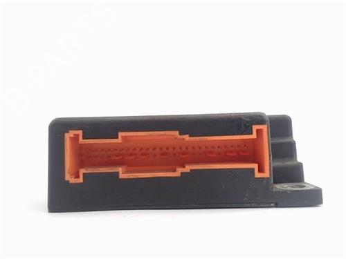 ECU airbags CITROËN C2 (JM_)  | BP13504816M53 