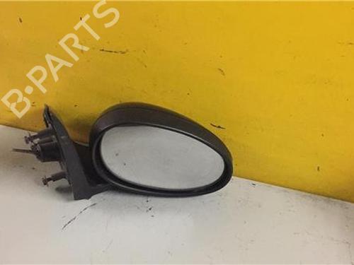 Right mirror ROVER 25 I Hatchback (RF)  | BP13449442C27 