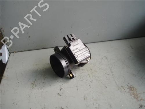 Mass air flow sensor FORD FOCUS I (DAW, DBW) 1.6 16V | BP9631756M95 