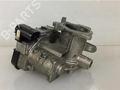 Drosselklappe für FIAT DOBLO Cargo (263_) [2010-2025]  9662855