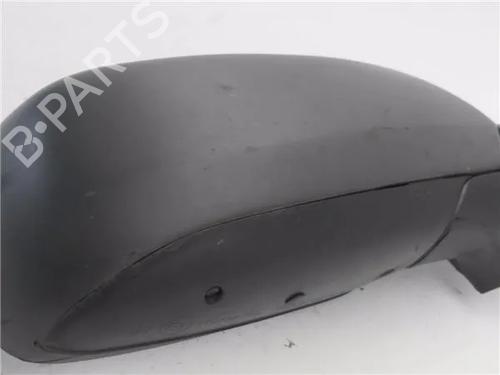 Right mirror SKODA OCTAVIA I (1U2) 1.6 | BP26953577C27 