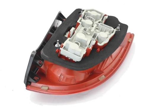 Right taillight VW PASSAT B5.5 (3B3) 1.9 TDI | BP22339436C35