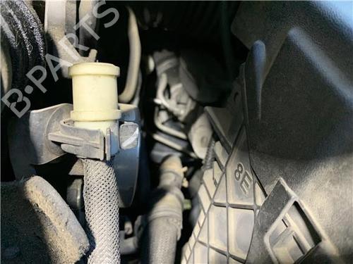 Used Brake master cylinder Brake master cylinder 32418199 32418199
