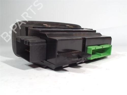 Switch VOLVO S60 I (384)  | BP12597627I30 