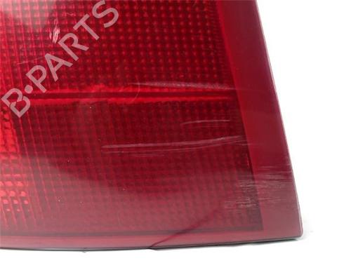 Right taillight FORD MONDEO II Turnier (BNP) 1.8 TD | BP11701770C35 