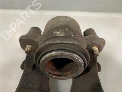 Other VW BORA I (1J2)  | BP23392895O1 