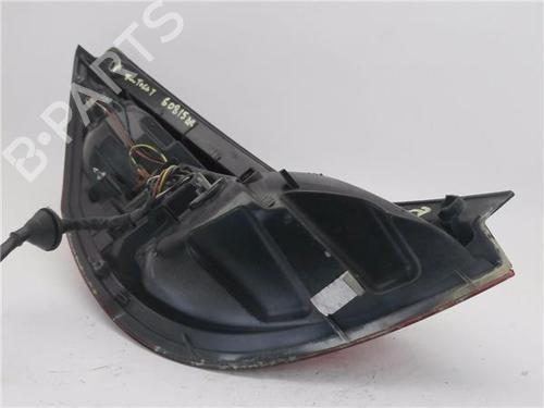 Right taillight HYUNDAI i30 (FD) 1.6 CRDi | BP38177213C35 - Image 5