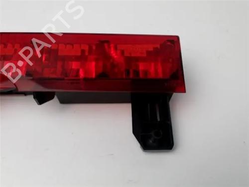 Third brake light CITROËN C4 I (LC_) 1.6 16V | BP12530227L11 
