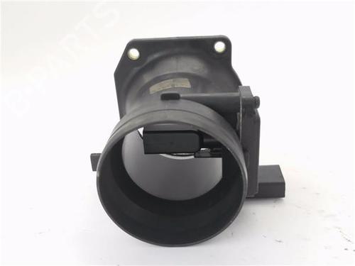 Mass air flow sensor AUDI A3 (8L1) | BP29251254M95