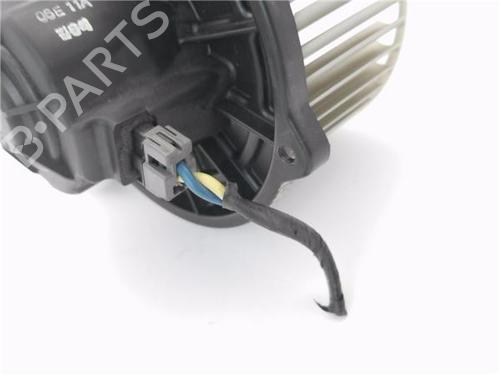 Heater blower motor KIA CARNIVAL / GRAND CARNIVAL III (VQ) 2.9 CRDi | BP25719144M62 