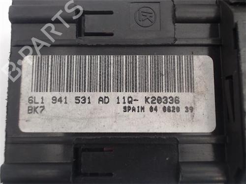 Switch SEAT CORDOBA (6L2)  | BP13050893I30 