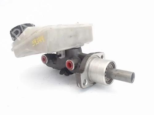 Hovedbremsecylinder PEUGEOT 206 Hatchback (2A/C)  | BP24338374M77 