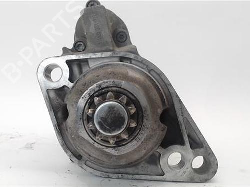 Starter SEAT LEON (1P1) 1.9 TDI | BP16424297M8 