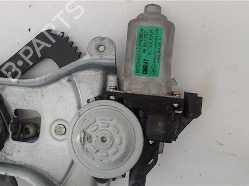 Other CHEVROLET KALOS  | BP29993311O1 