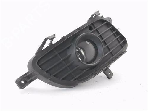 Right front fog light MERCEDES-BENZ A-CLASS (W169) A 180 CDI (169.007, 169.307) | BP25010027C31 
