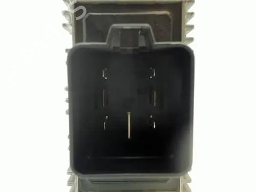 Electronic module OPEL ASTRA G Hatchback (T98) 1.7 CDTI (F08, F48) | BP10928114M83 