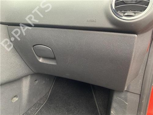 Used Glove box Glove box OPEL CORSA D (S07) 1.3 CDTI (L08, L68) (75 hp) 24473264 24473264