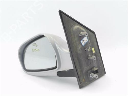 Left mirror HYUNDAI MATRIX (FC)  | BP28378440C26 