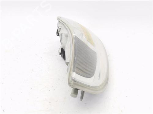 Højre side indikator SAAB 9-5 (YS3E) 1.9 TiD | BP26587700I19 