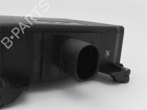 Electronic sensor AUDI A3 (8P1) 2.0 TDI 16V | BP22202533M84 