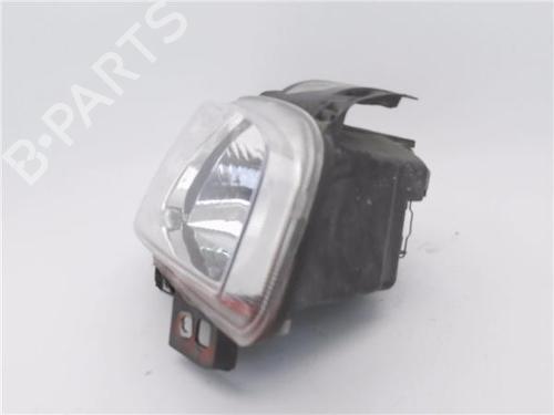 Right headlight SEAT IBIZA II (6K1) 1.9 SDI | BP29431433C29 