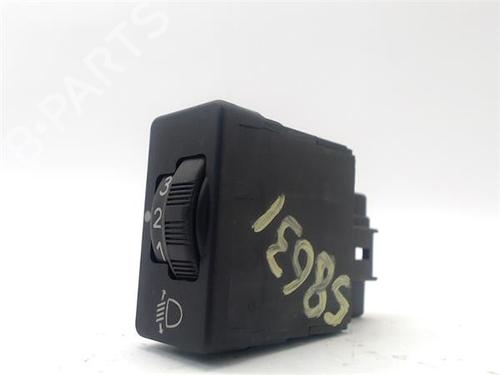 Commande de phare CITROËN XSARA PICASSO (N68) 2.0 HDi | BP25718920I24 
