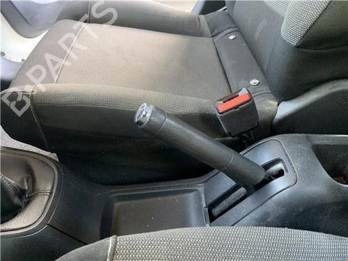 Hand brake CITROËN C3 III (SX) 1.2 VTi 82 | BP33288051I18 - Image 10