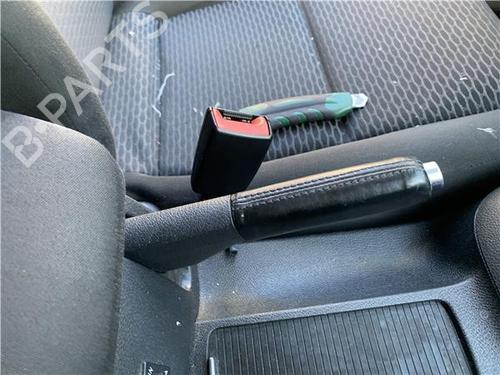 Used Hand brake Hand brake VW GOLF VI (5K1) 1.4 (80 hp) 32419420 32419420