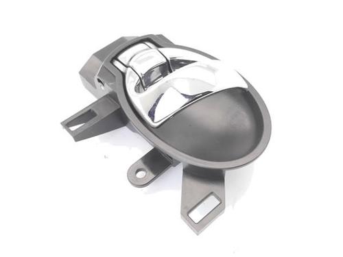Front left interior door handle NISSAN MICRA IV (K13K, K13KK) 1.2 | BP23408828I13 