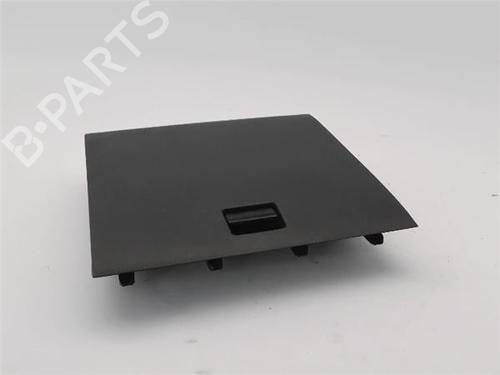 Used Glove box MAZDA 2 (DY) [2003-2007]  21603684