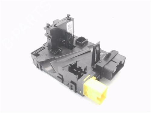 Used Lights ECU SEAT LEON (1P1) 1.9 TDI (105 hp) 31575151