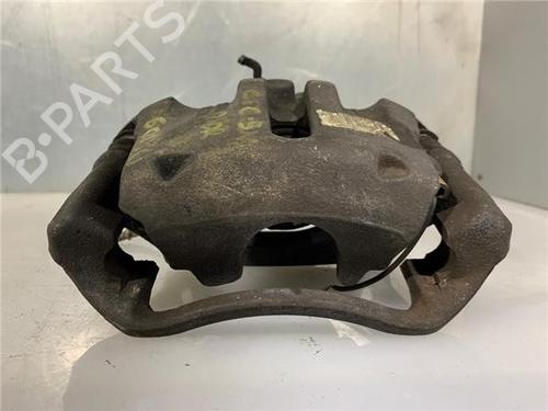 Other CITROËN C5 I (DC_) 2.0 HDi (DCRHZB, DCRHZE) | BP25627585O1